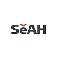 SeAH Group